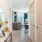 unit entry way