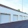 garages not attached to building